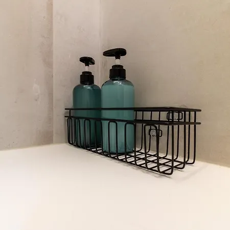 Centrico Alfonso Xiii Daire