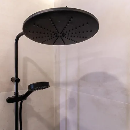 Daire Centrico Alfonso Xiii