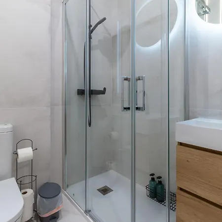 Centrico Alfonso Xiii * 科爾多瓦