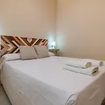 Centrico Alfonso Xiii Córdova