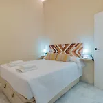 Apartamento Centrico Alfonso Xiii *