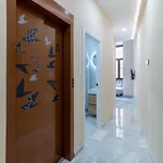 Apartamento Centrico Alfonso Xiii