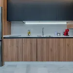 Centrico Alfonso Xiii Apartamento Córdova