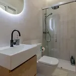 Centrico Alfonso Xiii Apartamento *